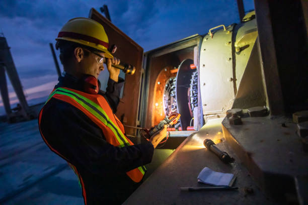Best Residential Electrician Services  in Mineral Springs, NC