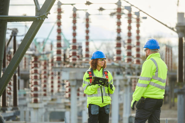 Best Electrical Rewiring Services  in Mineral Springs, NC