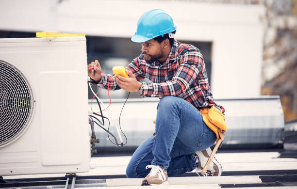 Best 24-Hour Electrician  in Mineral Springs, NC