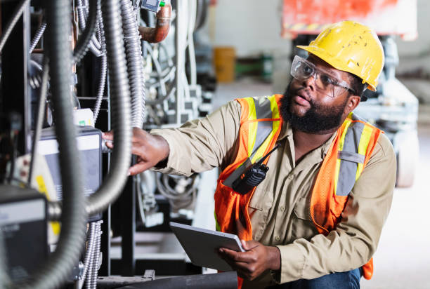 Best Circuit Breaker Repair  in Mineral Springs, NC