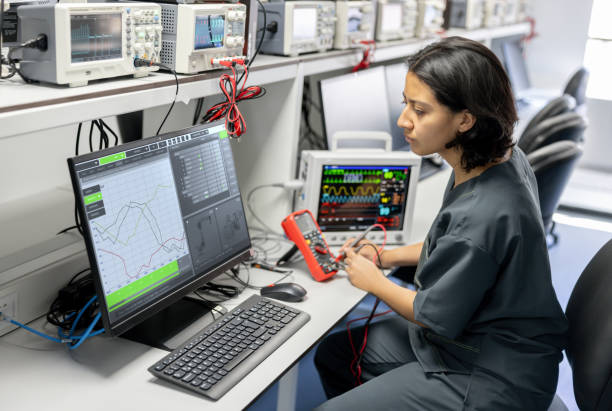 Best Home Electrical Repair  in Mineral Springs, NC